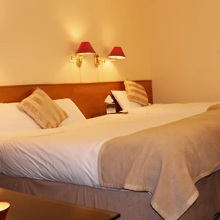 The Parkway Dunmanway