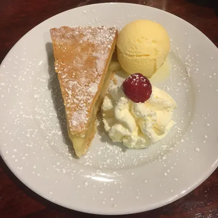 The Parkway Hotel Dunmanway