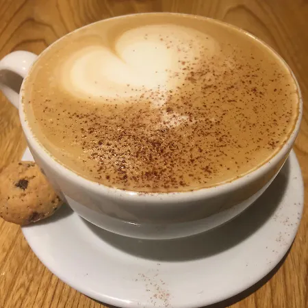 Hotel The Parkway Dunmanway